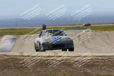 media/Mar-26-2023-CalClub SCCA (Sun) [[363f9aeb64]]/Group 6/Race/